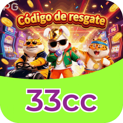 Sorteios e eventos no Facebook