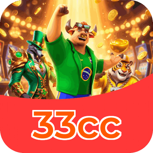 Permitir fontes desconhecidas no Android