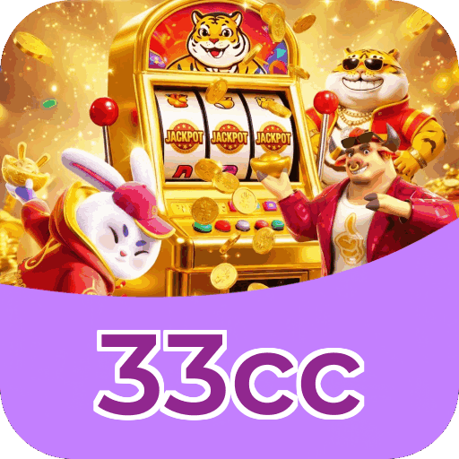 Jogos Fortune 20+