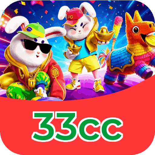 Instalação iOS 33cc