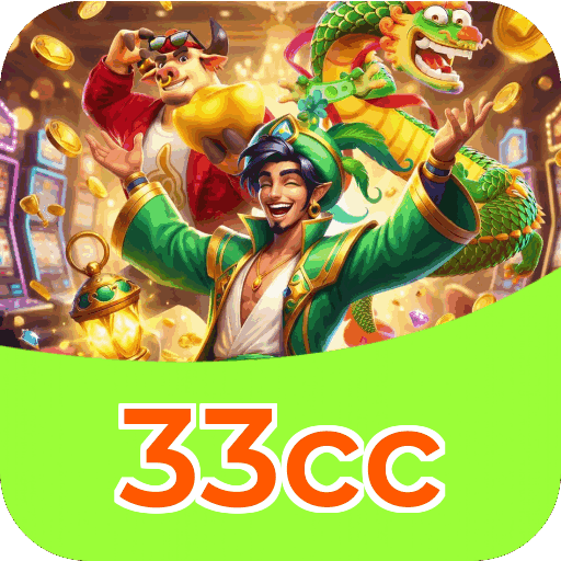 Instalar APK 33cc