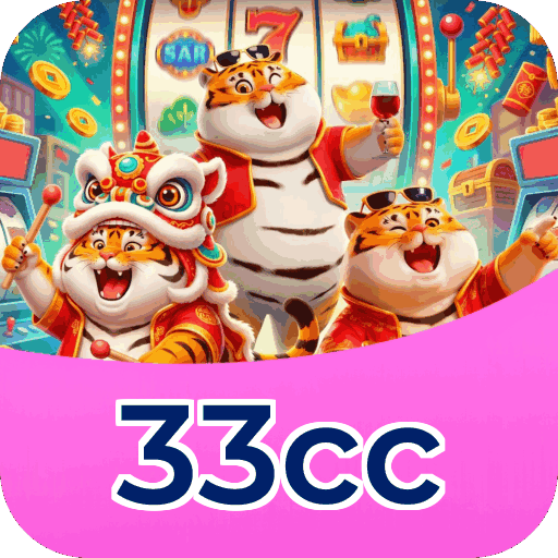 Jogos mobile otimizados