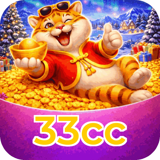 Bikini Paradise Slot - PG Soft - Caça-níqueis temático com design anime, símbolos wild expansivos, sistema de re-spins e gráficos otimizados HTML5