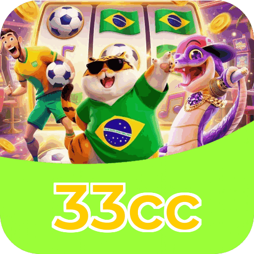 Acessar jogos e bônus no APK