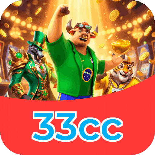 Fortune Tiger - RTP 96.81%