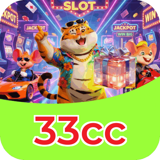 Fortune Rabbit - RTP 96.77%