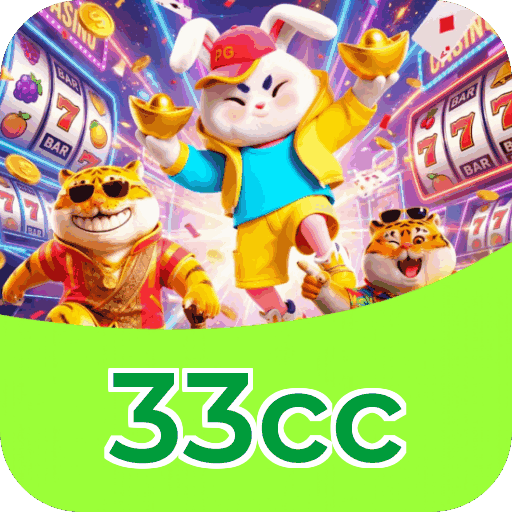 Mahjong Ways Slot - PG Soft