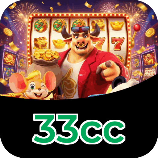 Fortune Tiger - Slot com RTP 96.81%