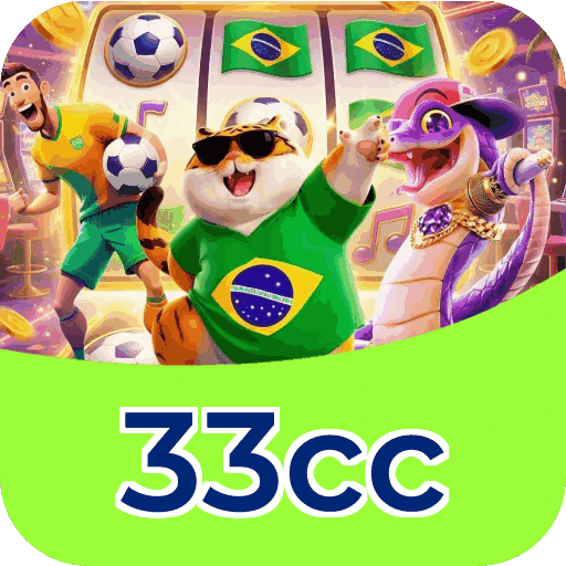Mobile e Social