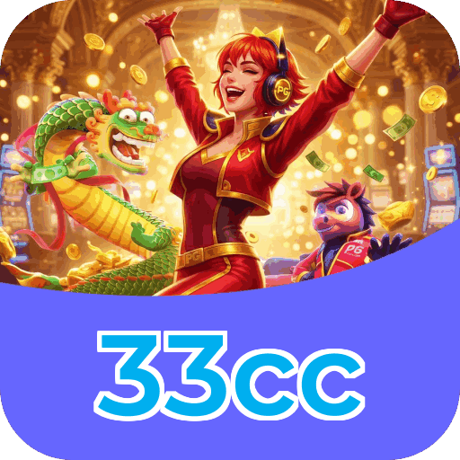 Cashback semanal 33cc