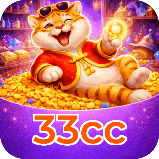 Prosperity Fortune Tree - PG Soft Slot - Caça-níqueis temático asiático com jackpots progressivos, símbolos sticky respins e iconografia cultural autêntica