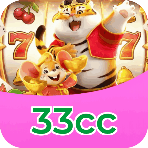 Segurança 33cc