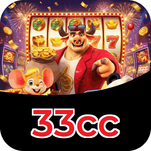 Notificações e promoções