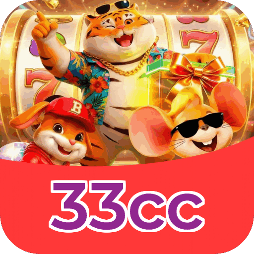 Download Android 33cc