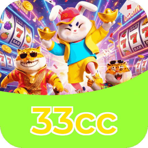 Fortune Tiger - Jogo mais popular do Brasil