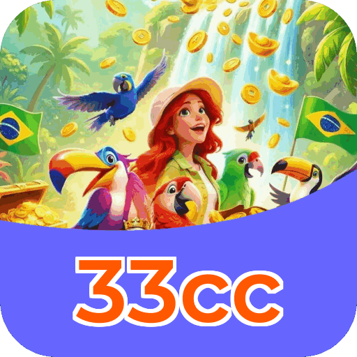 Download Mobile