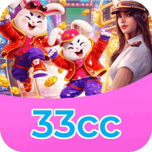 Mahjong Ways - Slot com múltiplas formas de ganhar