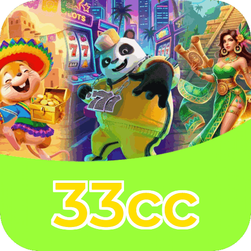 Download iOS 33cc