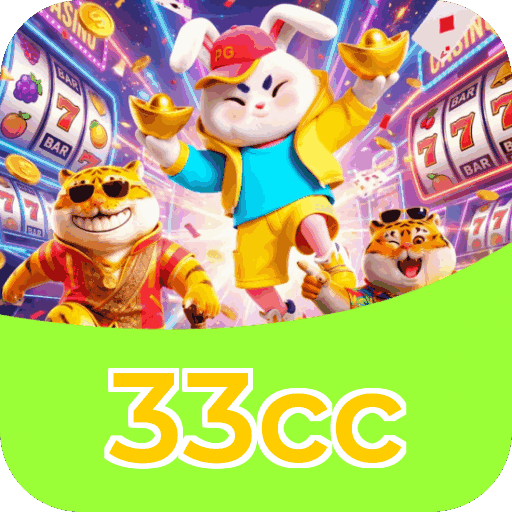 Fortune Dragon - Jogo temático asiático