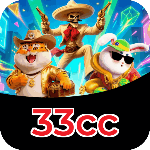 Fortune Tiger Slot Game